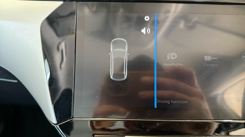 Vauxhall Corsa 1.2 Design 5dr Petrol Hatchback